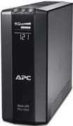 APC BR1000G Power saving Back UPS Pro 1000  