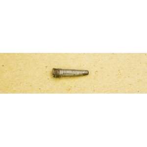  Snider Breech Block Thumb Piece Axis Screw Everything 