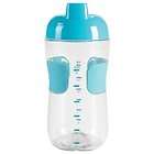 Oxo Tot 11 oz Toddler Sippy Training Cup