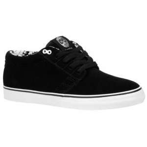 Emerica Shoes Tope Shoes:  Sports & Outdoors