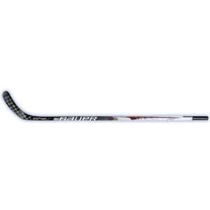  Bauer Vapor X:60 Stickum Senior Hockey Stick: Sports 