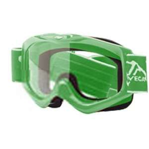  Motorcycle Goggles   Motorcycle Goggles Dirt Bike Goggles 