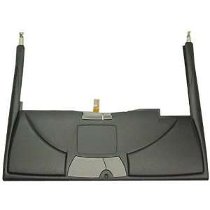  3D192 Dell Latitude C800 Palm Rest with Touchpad 3D192 