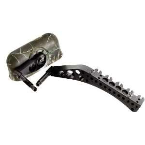  Top Gun Vertex Bow Quiver