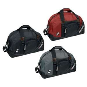  Ogio Big Dome Duffle Bag