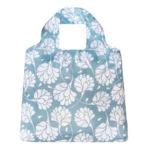  Peony  Eco Friendly Bags SAKitToMe: Kitchen & Dining