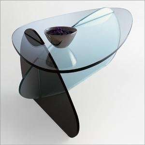  kat low table by tonelli