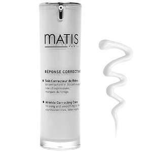  Matis Paris Wrinkle Correcting Care   Soin Corrective 1.01 