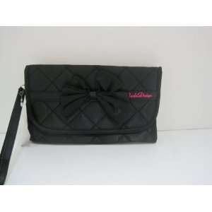  Jacki Design Toiletry Bag 