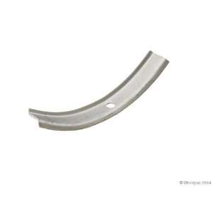  OE Service A8039 88770   Intake Gasket Clamp: Automotive