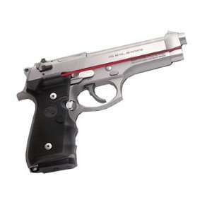  Crimson Trace Beretta Pistol Laser Grips LG 302 