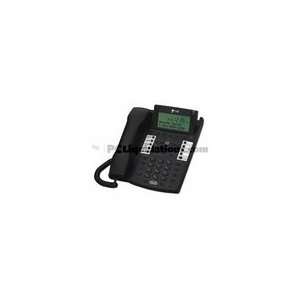  TMC 4 Line Caller ID Speakerphone TMC Electronics