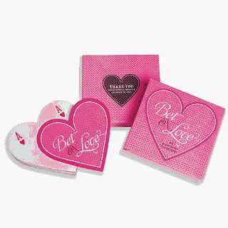   Sample Bet on Love Heart Shaped Playing Cards: Home & Kitchen