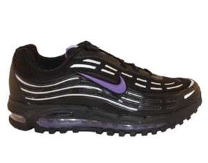 Mens Nike Air Max TL 2.5 Running Shoes size 11.5  