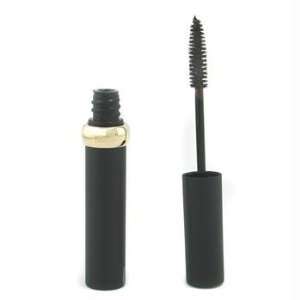  Stendhal Mascara   102 Brun Brown   7ml 0.23oz Health 