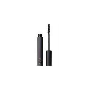  MAC 0.28 Oz Zoomlash Mascara   Zoom Black Beauty