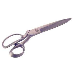  SEPTLS065S599   Cutting Shears