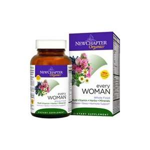     Formulated Specifically For The Needs Of Active Women, 72 tablets