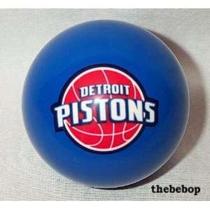   Piston Billiard Pool Table Cue Ball / 8 Ball: Sports & Outdoors