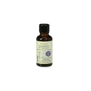   Botanicals Essential Oil, Lavender   1 fl oz: Health & Personal Care