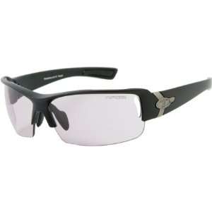  Tifosi Optics Slope Fototec Sunglasses   Photochromic 