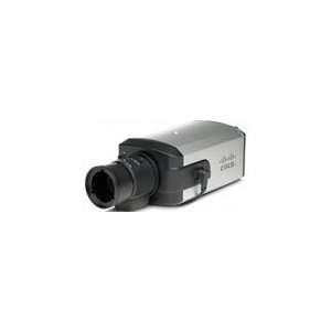  4500 High Definition Day/Night IP Camera: Camera & Photo