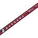 mitsubishi bassara ultra lite hawk 43 lite shaft returns accepted