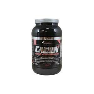  Casein AAE Chocolate 2 lbs Chocolate Powder Health 