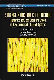 Strange Nonchaotic Attractors Dynamics between Order and Chaos in 