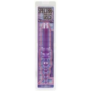  Spectra Gels Combo Tool, Purple Jelly: Health & Personal 