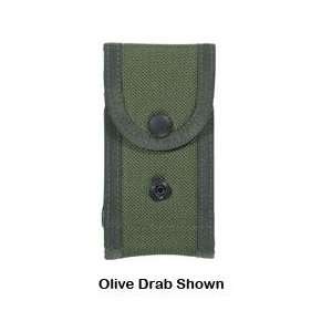  M1025 Magazine Pouch Blk 9mm