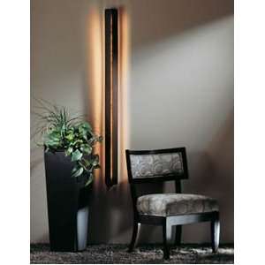    Hubbardton Forge 217653 Gallery Wall Sconce