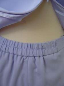  Nina Massini Plus Size Three Piece Skirt Suit Size 22 # 9289S  