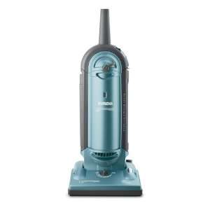  Eureka High Performance Upright Vac