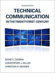   Century, (0135031567), Sidney I. Dobrin, Textbooks   