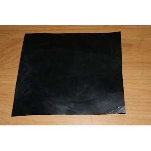  Sheet, 11x11x.045 thk   Carbon Filled Silicone (ECR 22570 