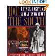 1001 Things Everyone Should Know About The South by John Reed and Dale 