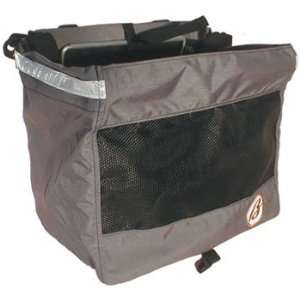    Breezer Supersize Grocery Pannier Bike Bag