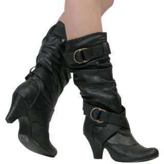toe round toe mid knee high boots thigh thigh boots ankle booties flat 