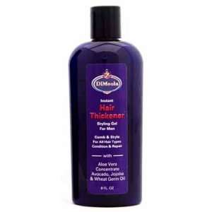  DiMeola Hair Thickener 