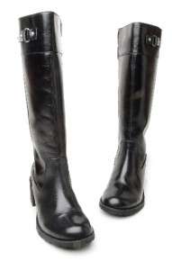 Dr Martens Womens Boots Marcella 13688001 Buttero Black  