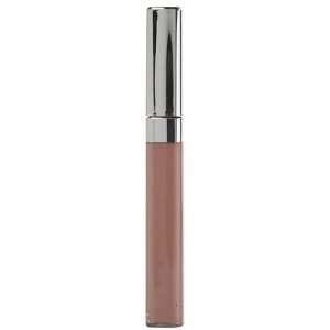  Maybelline Color Sensational Liquid Lip Gloss Touch Of 