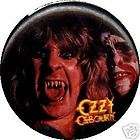 6657 Obituary Logo Patch Sew Iron On Death Metal Rock Heavy Carnage 