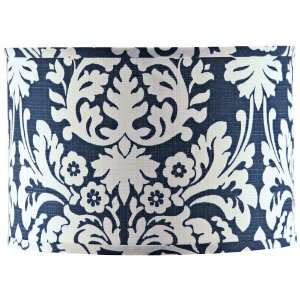  Biloxi Blues Block Shade 16x16x12 (Spider)