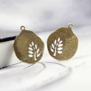 material zinc alloy size 28x23x1mm size of the hole 1 5mm amount 20pcs 