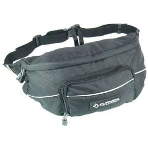  Crescent Waist Pack