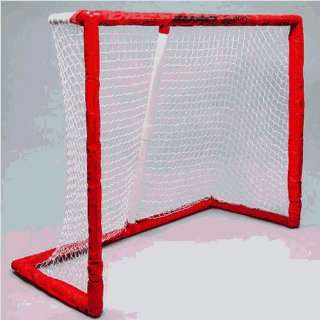  Hockey Street Hockey Goals   Action Hockey Goal Sports 