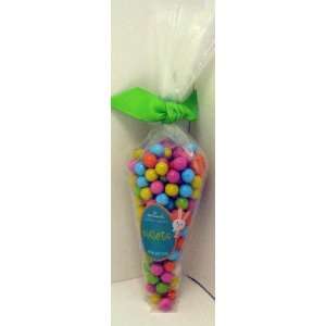  Bitterman Easter Candy 5oz Bag Chocolate Coated Sixlets 