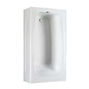  Toto Bathtub   Drop In FBY1525RP.01