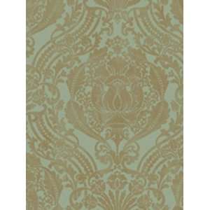 Wallpaper Steves Color Collection Metallic BC1581063 